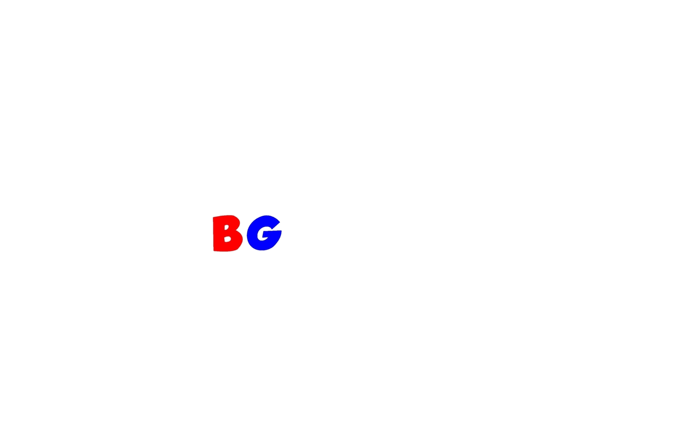 BG Entregas